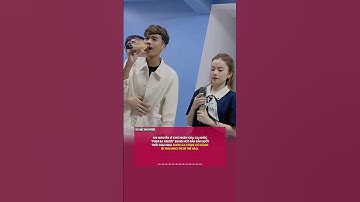 Nguyễn Vĩ Song Ca Cùng Út Nhị Mino #nhachaymoingay #bimatshowbiz #music #cover