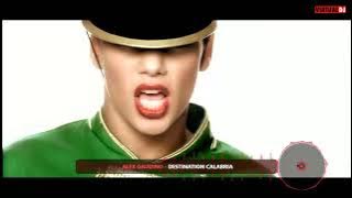 CLASSIC DISCO 80's - 90'S DJ BUDI REMIX part 1