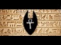 ?spoopy teaser? [READ DESC]