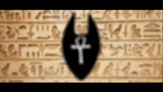 ?spoopy teaser? [READ DESC]