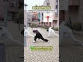 Do This if You Are Trying to Conceive with Fibroids #taichi