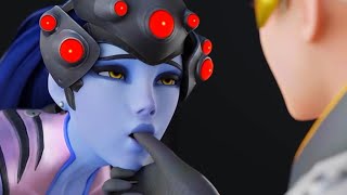 WIDOWMAKER GET PROBLEM AGAIN