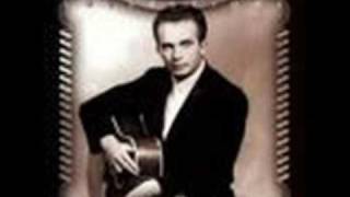 Merle Haggard, Wine take me away. chords