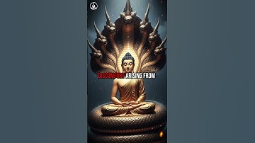Buddhism and the First Noble Truth What Is Suffer  #mindfulness #buddha