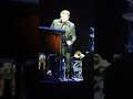 Van Morrison: Aint Gonna Moan No Mo