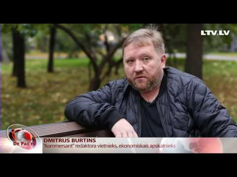 Video: Kurās Krievijas Pilsētās Ir Polijas Vīzu Centrs