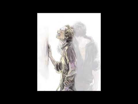 傷逝 by 輕薄の假相 ——《盜墓筆記》瓶邪向同人歌