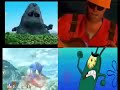 Youtube Thumbnail title