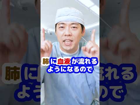 Q Why Does Cleaning Your Belly Button Cause Stomach Pain Answered By A Real Surgeon Short