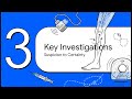 Acute Limb Ischemia General Surgery Viva Exam Acute Limb Ischemia General Surgery Viva Exam