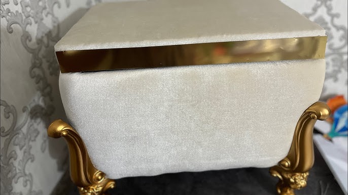 Тұтқында порно фильм Бір қыз жағажайда екі жігітті трахает