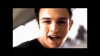 Don Philips - You Make Me Love You....More