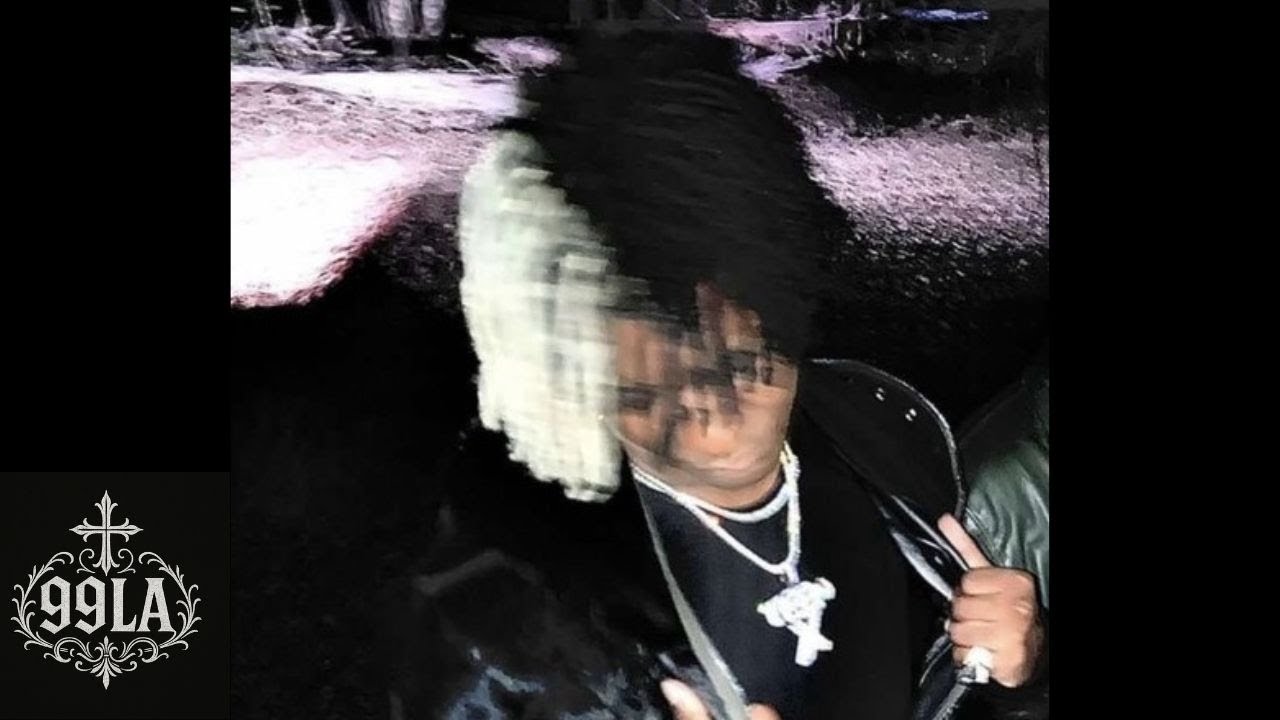 [FREE] Ken Carson x Chief Keef Type Beat 