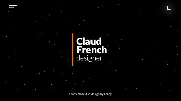 Leany Lower Thirds DaVinci Resolve Macros