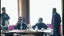 UJUNG LAPAN LANCIP LAGU PALEMBANG  - Durasi: 4:05. 