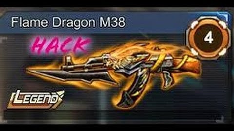 2017 Cheat New Code Share=Crisis Action