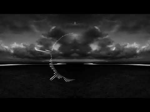 AYBAAH ايباه ريمكس Remix Song 2026
