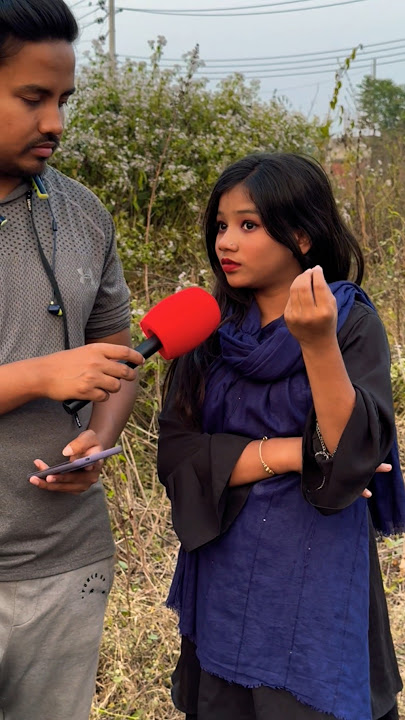 ইন্ডিয়া কিসের জন্য বিখ্যাত ?