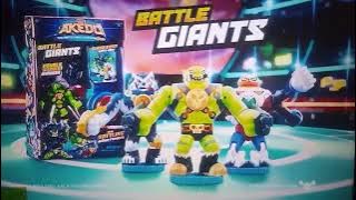 Download lagu Cartoon Network Commercial Break March 5th 2022.