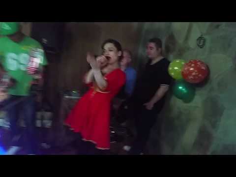 გაქცევის დროა საქართველო! ქველა და ქეთი-ჯერი.