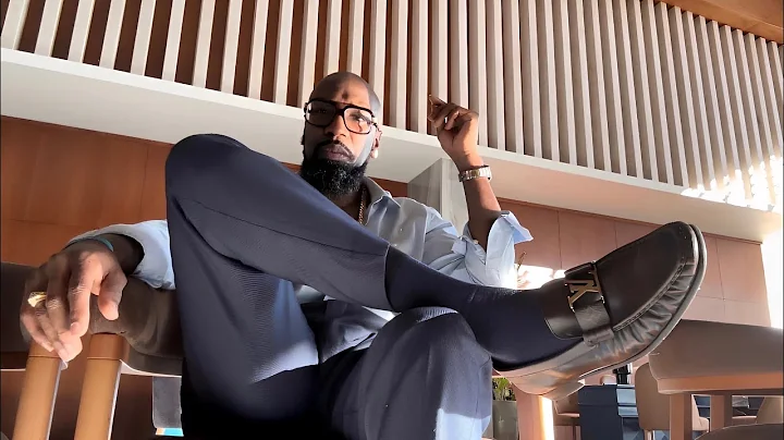 CAN A LOVE SPELL TAKE AWAY SOMEONE'S FREE WILL