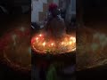 الحنة لعريس الزين