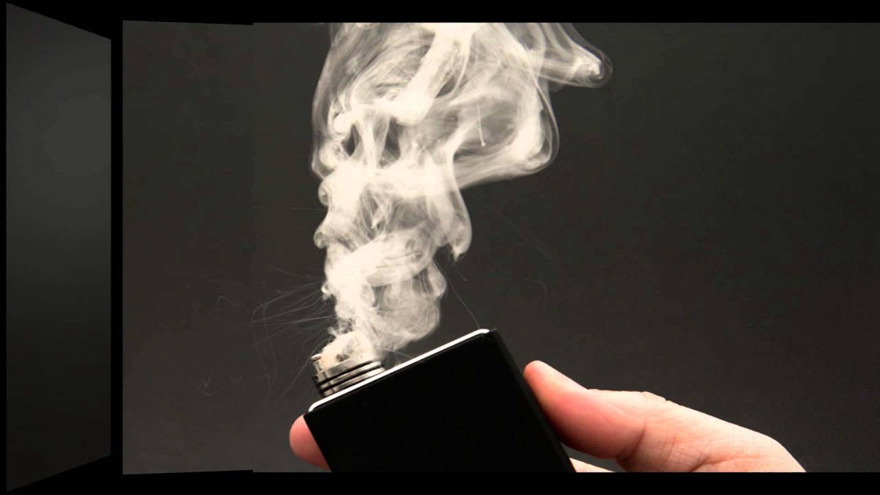 Cloud Nine Vape Boutique YouTube Cloud Nine Vape Boutique YouTube