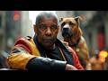 Denzel Washington | newly released action movie2026 | Fact And Review #action AAf
