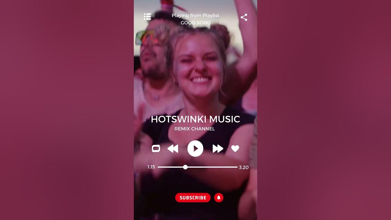 DJ Dance Songs Remix Club Music Mix 2023 YouTube dj-dance-songs-remix-club-music-mix-2023-youtube