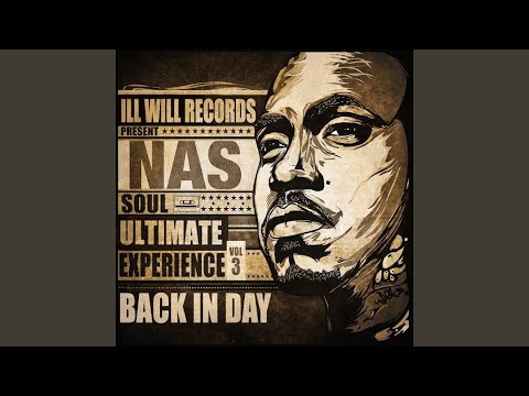 Putar Remember The Name (feat. Notorious B.I.G.) - Nas