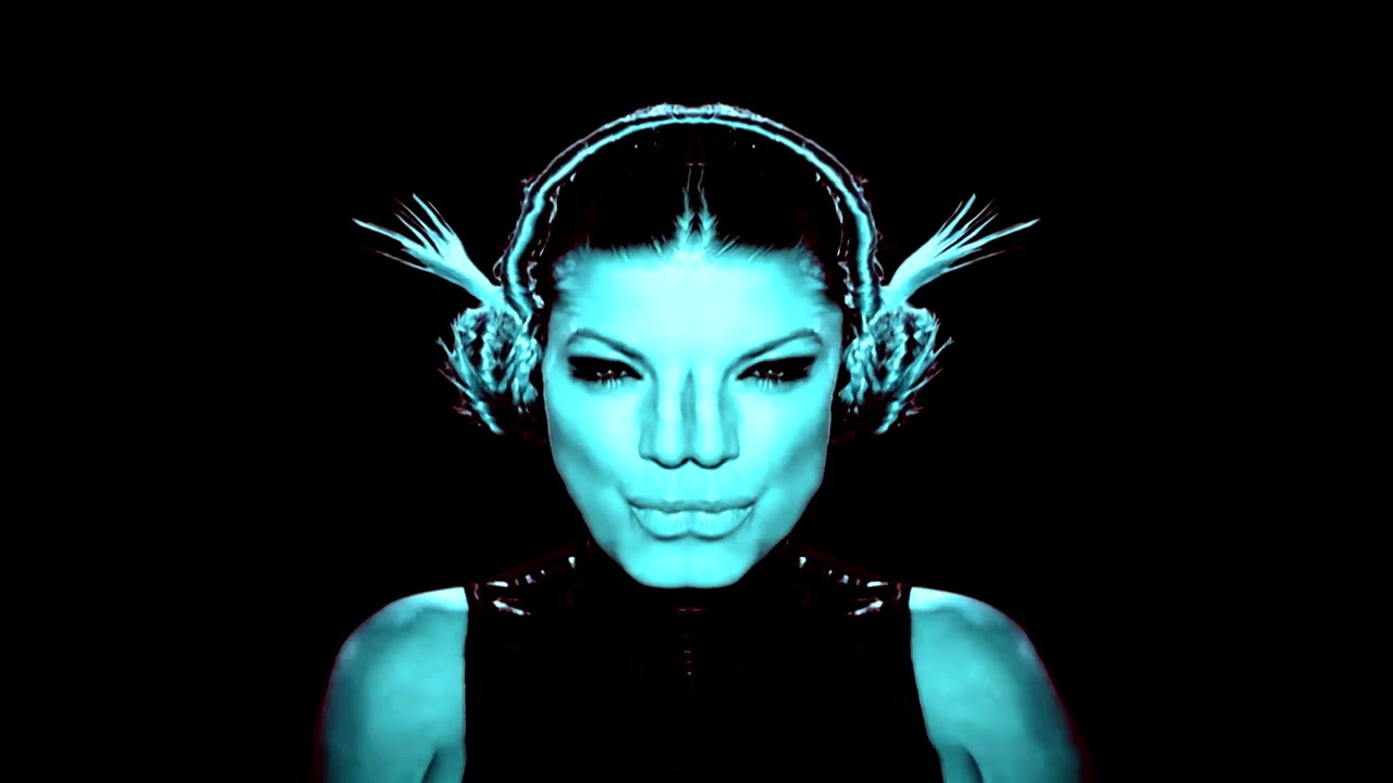 Preview 2 Boom Boom Pow