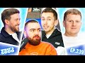 The BEST &amp; WORST Sidemen Videos of 2023!! (#239)