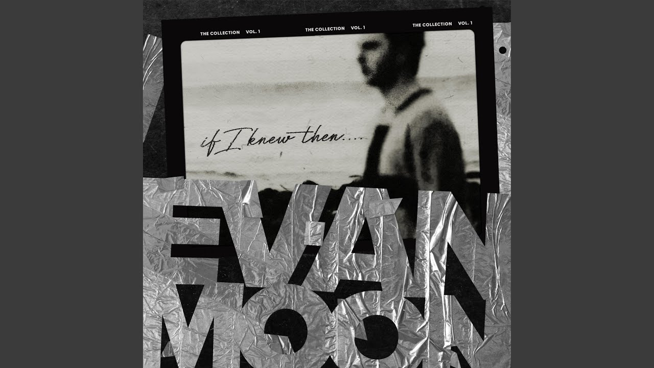 Sinking Ships (Demo)