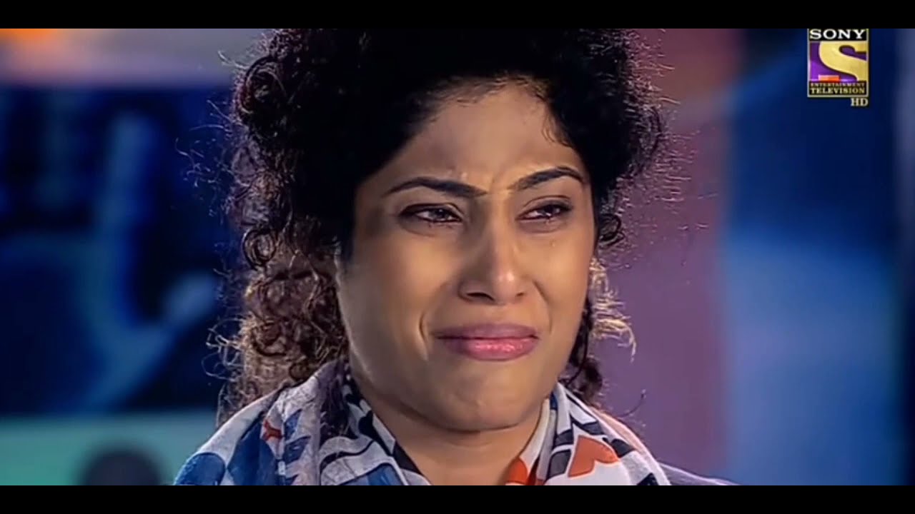 CID Abhijeet Tarika||Abhirika||Har pal meri yaad tumhe tadpayegi||Pardesi Pardesi ft.||