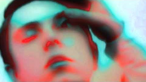 "Parallax" by Deep Reverse