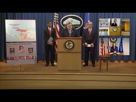 attorney-general-barr-offers-$15m-reward-for-arrest-of-venezuelan-president-nicolas-maduro