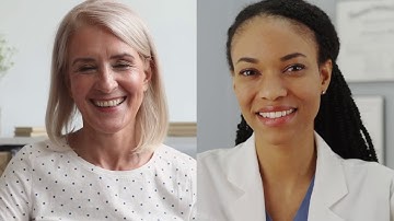 Conducting Your MyChart Video Visit