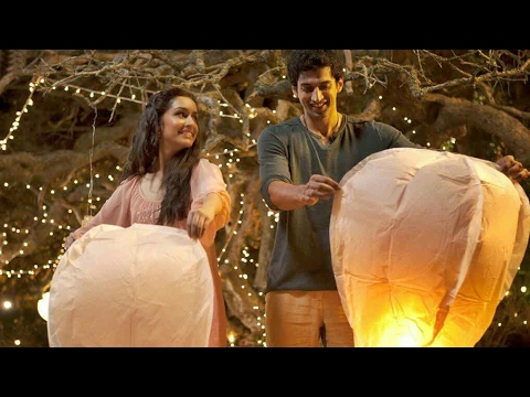 Tum Hi Ho Ringtone Part 6
