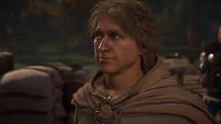 Assassin's Creed Valhalla