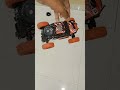 car test
