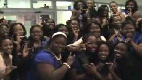 Zeta Phi Beta-Beta Tau Chapter-Spr 08 Probate Part 5