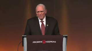 We Live In An Electrical Simulation pt 1 - Chuck Missler •
