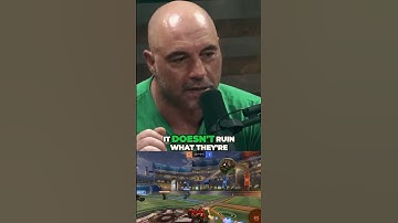 Mind-Blowing Sky View: An Unforgettable Journey Through the Universe #joerogan #podcast#viral#shorts