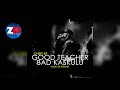 Chef 187 - Good Teacher Bad Kaskulu (Mayja Remix) | ZedMusic | Zambian Music 2018