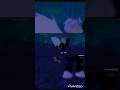 @Bonexzc vs his friend?! #roblox #robloxedit #shorts