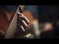 AVIATIONS "Two Days" (Retrospect) | Live Acoustic Performance