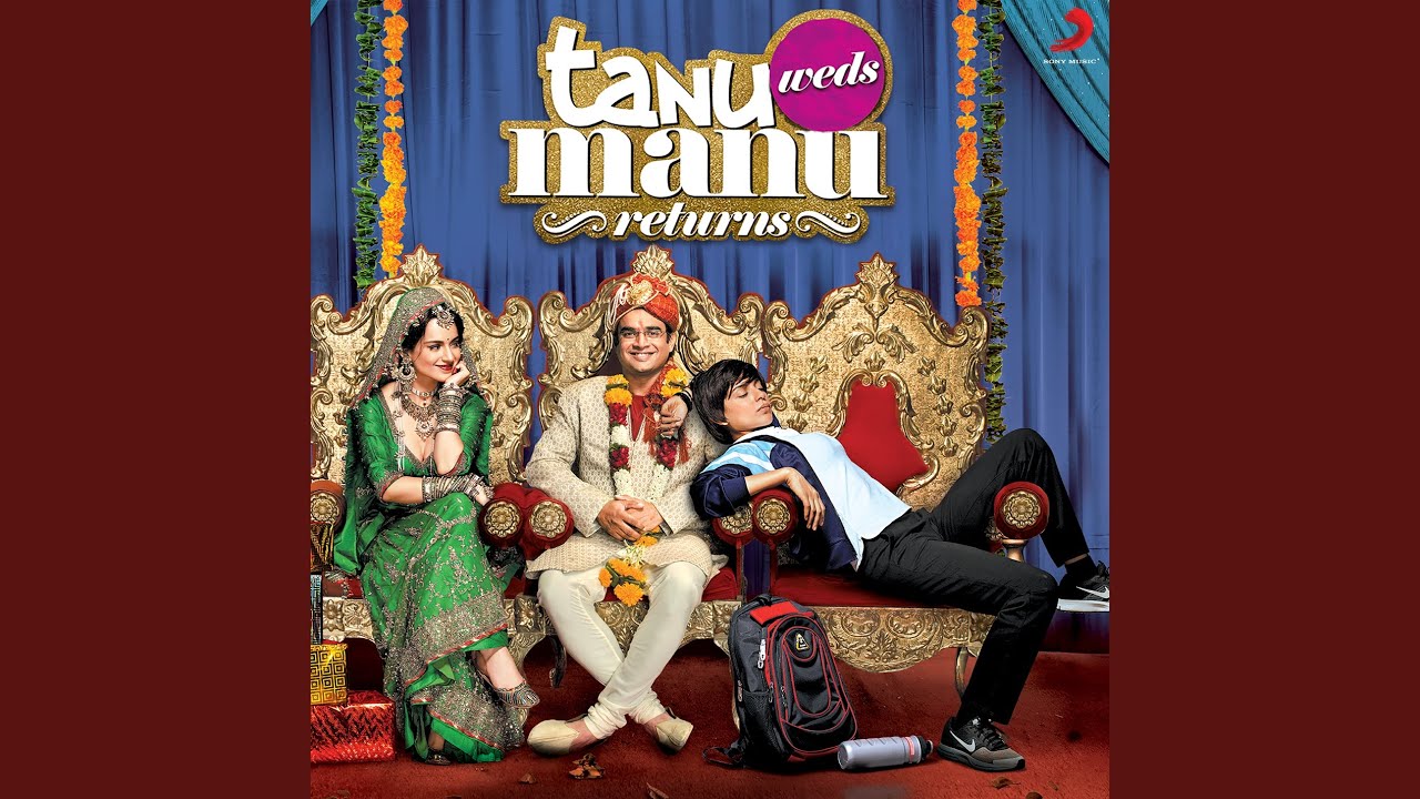 Watch Banno on YouTube Watch Banno on YouTube