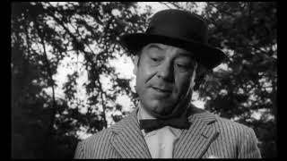 The Strange Awakening - Out On Dvd 27072015