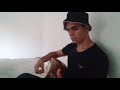 عندما يبكي البزق موسيقى حزينه