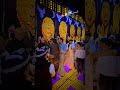 عازف المقرونه الاول الموسيقار معتز الجريدى اكسبلور متابعه جديد تراث شعبي تيك توك فولو اغاني 